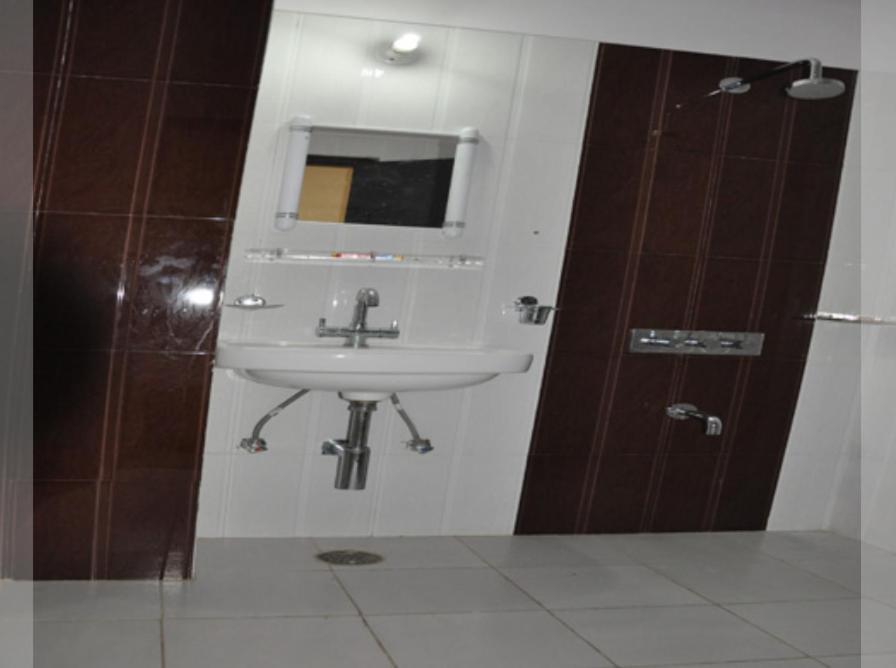 Hotel Soni Space Jaipur Cameră foto